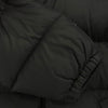 THE NORTH FACE ノースフェイス 409NP1 90s Nuptse Jacket ヌプシ ダウンジャケット ブラック系 L【中古】