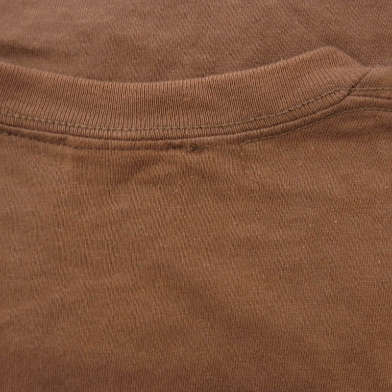 Supreme シュプリーム 24SS × Alice Coltrane Satchidananda Tee