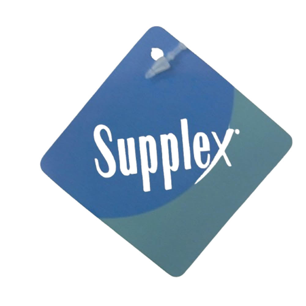 Supreme シュプリーム 25SS Contrast Zip Track Jacket Snow Camo コントラスト ジップ トラック ジャケット スノーカモ マルチカラー系 チャコールグレイ系 L【中古】