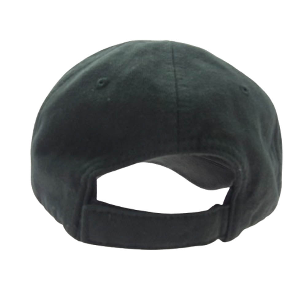 Alexander Wang アレキサンダーワン UWC1259022 ロゴ 刺繍 コットン