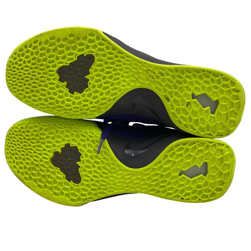 NIKE ナイキ 897657-500 ZOOM KOBE VENOMENON 6 EP ズーム