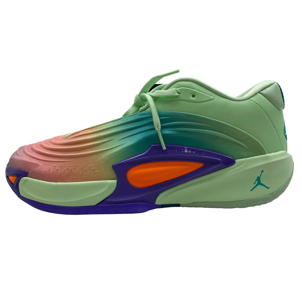 NIKE ナイキ HQ5048-300 Jordan Luka 3 Blurred Vision ルカ3 ブラード ビジョン スニーカー マルチカラー系 31cm【新古品】【未使用】【中古】