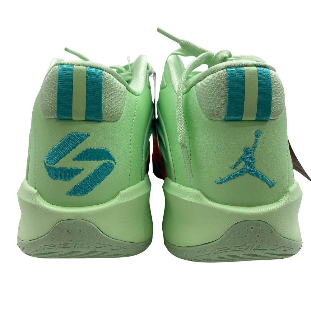 NIKE ナイキ HQ5048-300 Jordan Luka 3 Blurred Vision ルカ3 ブラード 