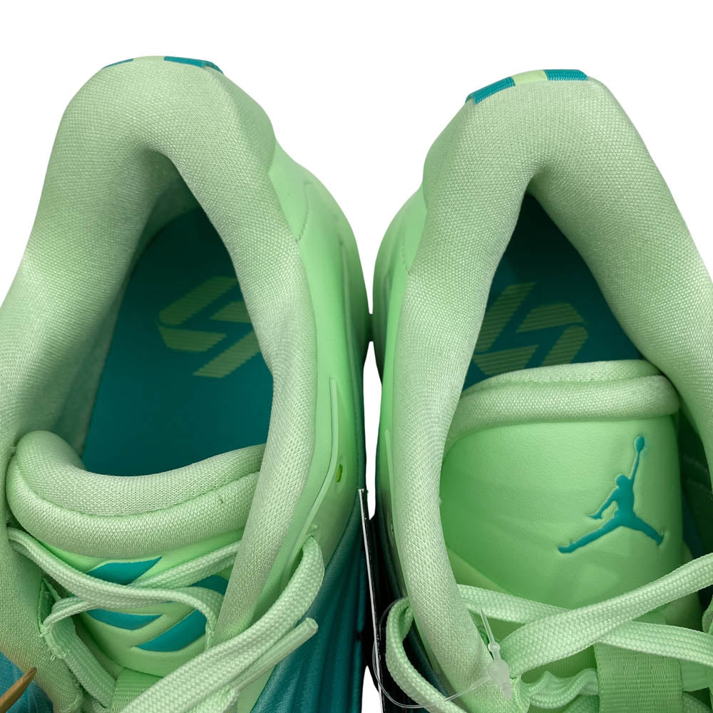 NIKE ナイキ HQ5048-300 Jordan Luka 3 Blurred Vision ルカ3 ブラード ビジョン スニーカー マルチカラー系 31cm【新古品】【未使用】【中古】