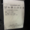 MONCLER モンクレール C20934696605 BETULA ベチュラ 国内正規品 アウター ジップ アップ フード ダウン ジャケット ブラック系 1【中古】