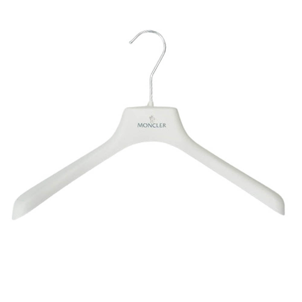 MONCLER モンクレール C20934696605 BETULA ベチュラ 国内正規品 アウター ジップ アップ フード ダウン ジャケット ブラック系 1【中古】