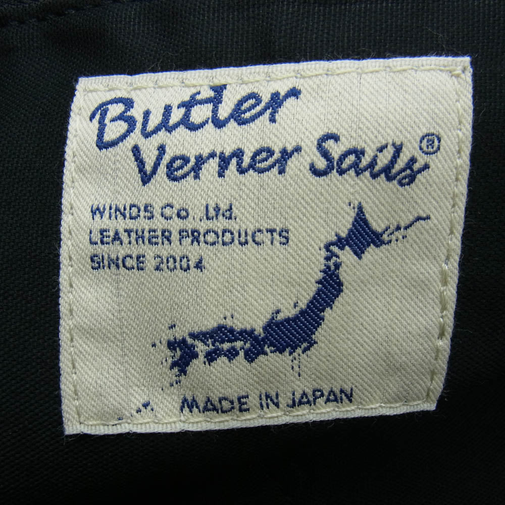 アルバ tb4418 馬革 ホースレザー ホースハイド ポニープルアップ トートバッグ ダークブラウン系【美品】【中古】