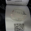 MONCLER モンクレール I20971A00027 GRENOBLE HIGH PERFORMANCE GORE-TEX グルノーブル ゴアテックス プリマロフト ジャケット ブラック系 3【中古】