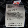 MONCLER モンクレール I20971A00027 GRENOBLE HIGH PERFORMANCE GORE-TEX グルノーブル ゴアテックス プリマロフト ジャケット ブラック系 3【中古】