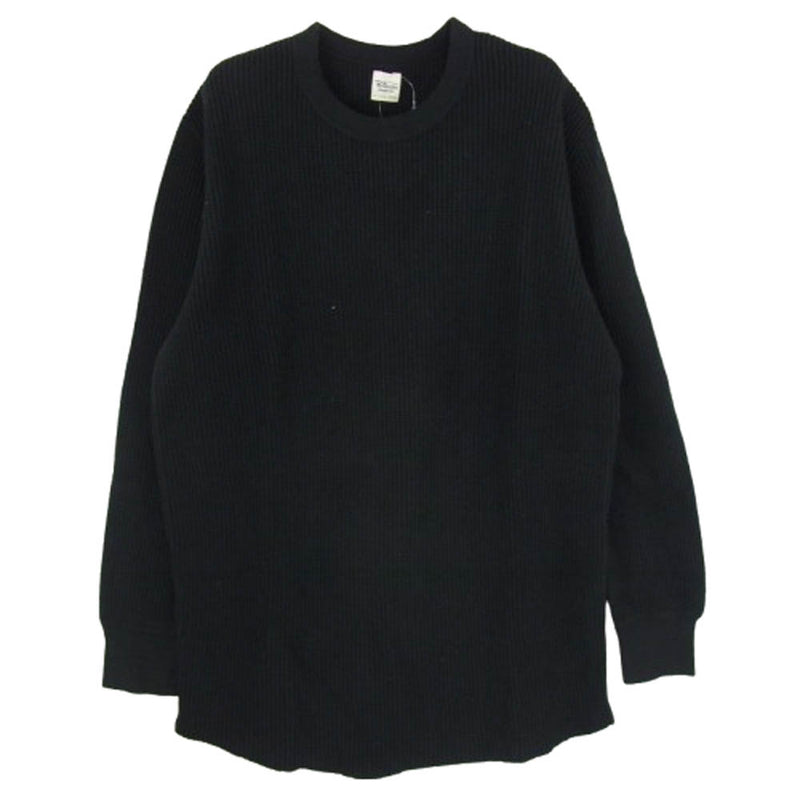 美品　Ron Herman ロンハーマン　ピーコート　カシミヤ　XL BLACK 美品 Ron Herman ロンハーマン ピーコート カシミヤ XL BLACK