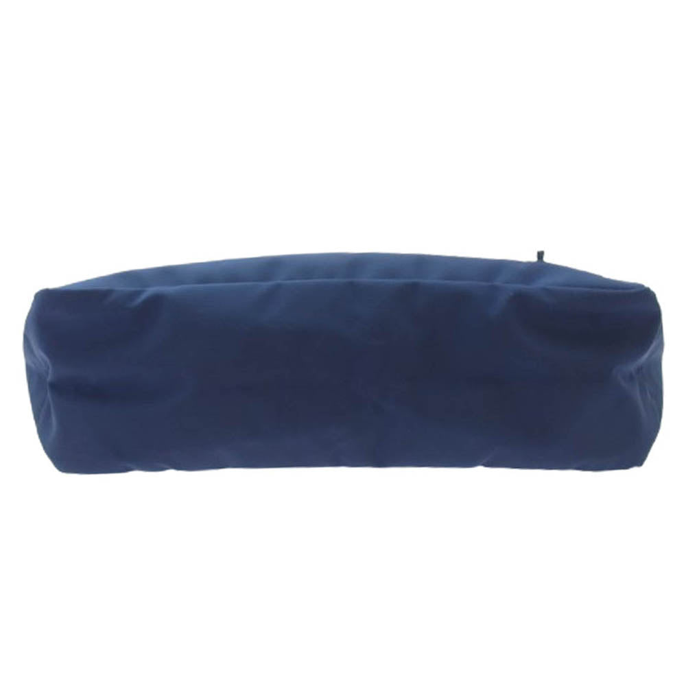 BRIEFING ブリーフィング for ANAトート SQ TOTE MW WP トートバッグ ブルー系【中古】