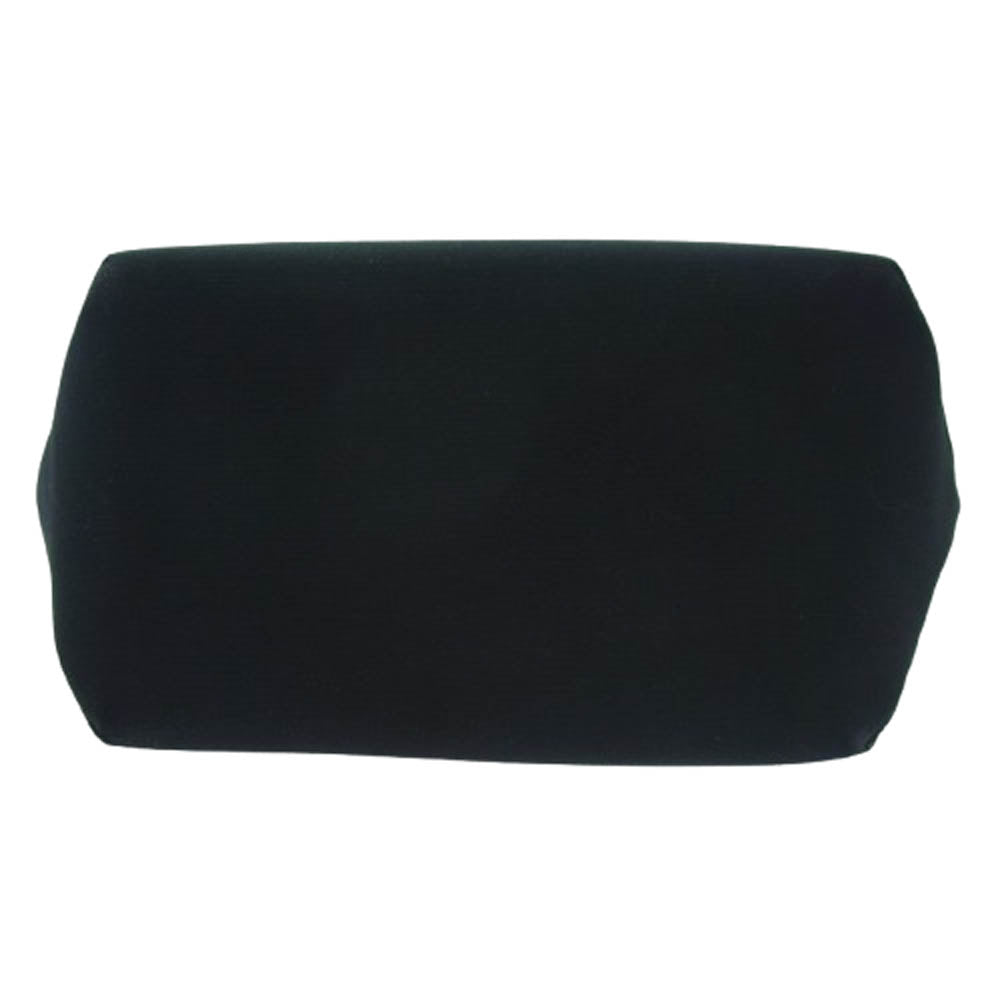 Supreme シュプリーム 20SS Raffia Tote ラフィアトートバッグ ブラック系【中古】