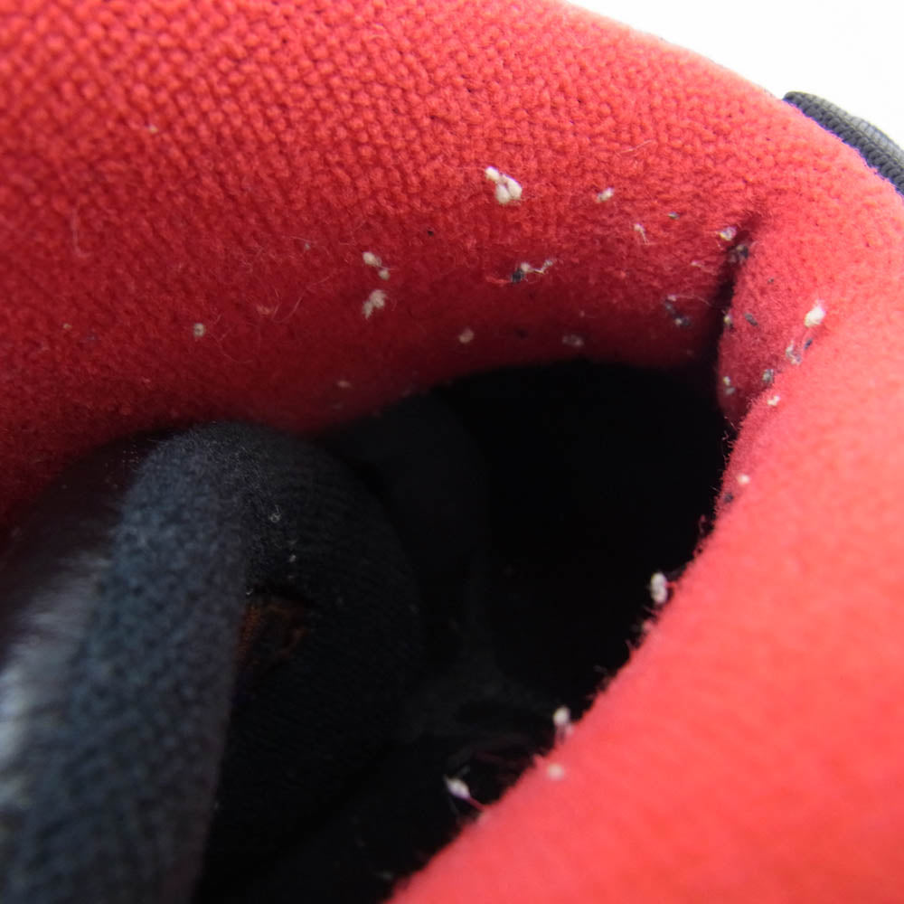 NIKE ナイキ 310805-102 Air Jordan 10 Retro Double Nickel エア ジョーダン 10 レトロ ダブルニッケル ホワイト系 26cm【中古】