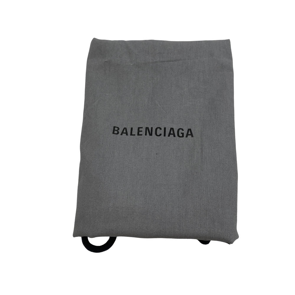 BALENCIAGA バレンシアガ 541624 TRIPLE S トリプルエス クリアソール スニーカー ピンク系 42(27.5cm)【極上美品】【中古】