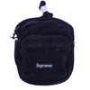 Supreme シュプリーム 25AW Denim Shoulder Bag デニム ショルダー バッグ ブラック系【新古品】【未使用】【中古】