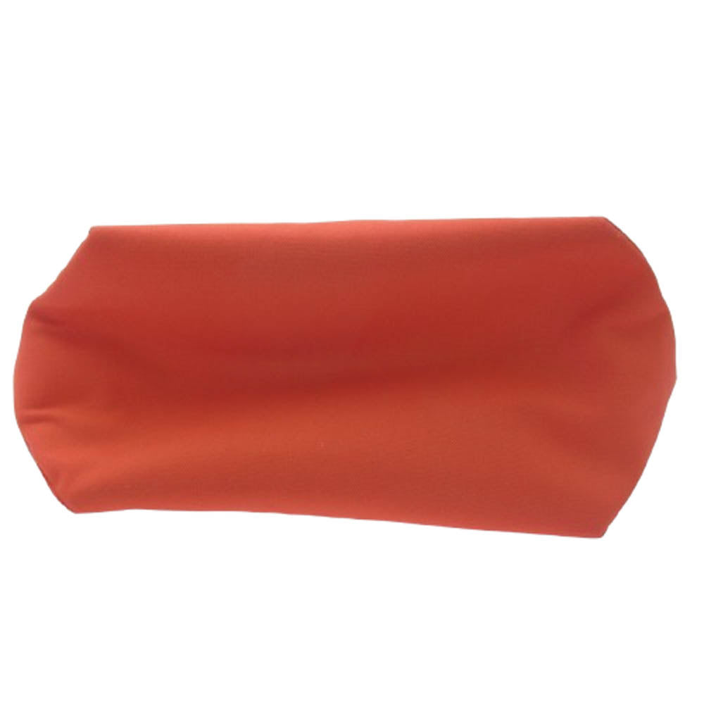 Supreme シュプリーム 20SS Raffia Tote ラフィア トートバッグ レッド系【極上美品】【中古】