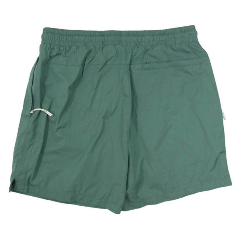 kith ショートパンツ パイル生地 Mサイズ