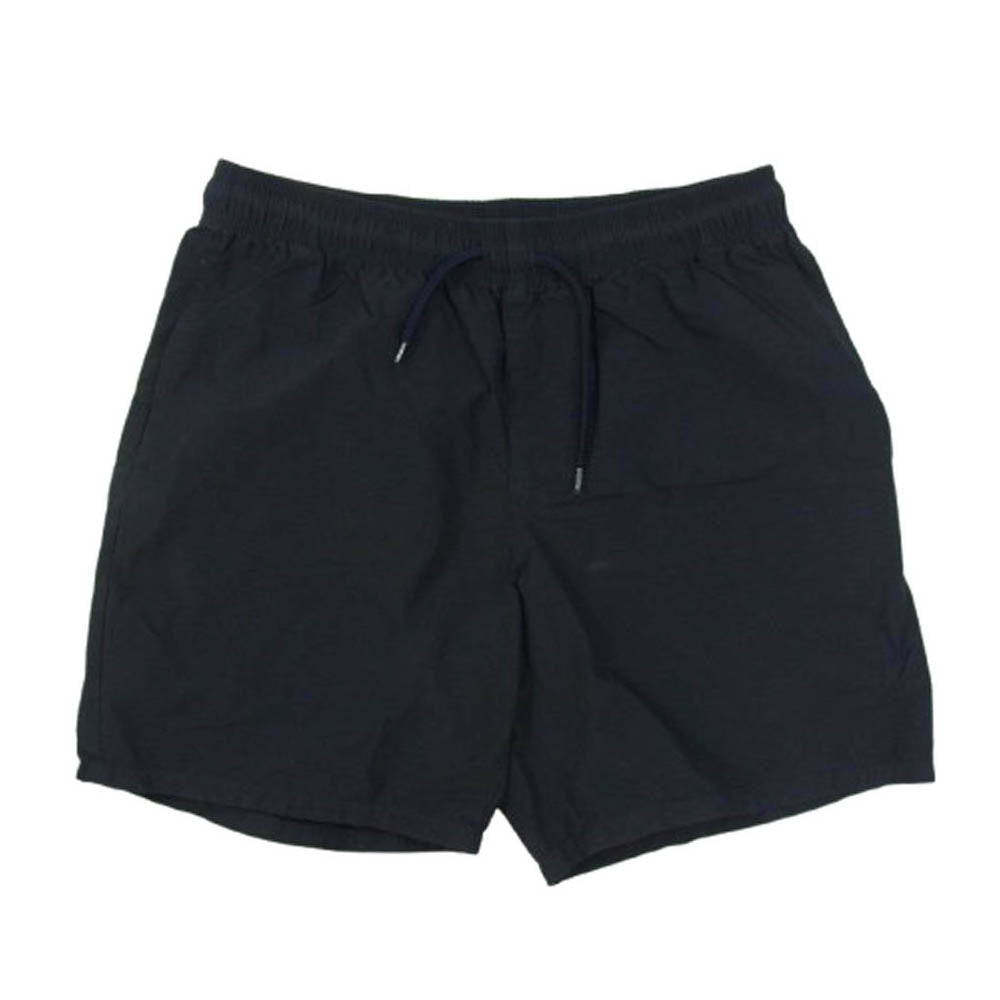 WTAPS ダブルタップス 24SS 241CWDT-PTM07 SHORTS NYCO. RIPSTOP. CORDURA コットン ナイロン ショーツ ハーフパンツ ダークネイビー系 03【中古】