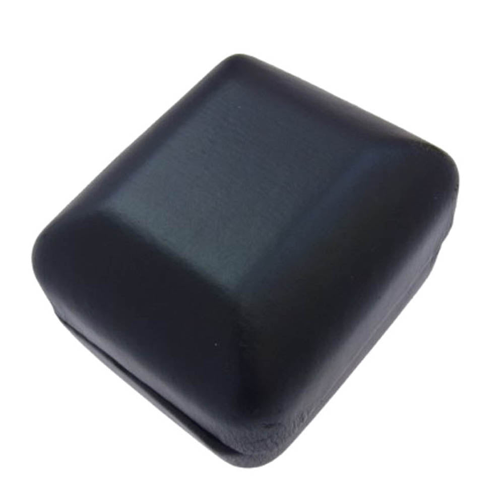 TENDERLOIN テンダーロイン 【新品仕上げ済】T-H.S RING 8K ゴールド ホース シュー リング ゴールド系 10.5号【美品】【中古】