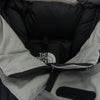 THE NORTH FACE ノースフェイス ND92240 Baltro Light Jacket バルトロ ライト ジャケット グレー系 M【中古】
