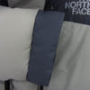 THE NORTH FACE ノースフェイス ND92240 Baltro Light Jacket バルトロ ライト ジャケット グレー系 M【中古】