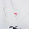 Supreme シュプリーム 23AW Mutants Tee ミュータンツ 半袖 Tシャツ ホワイト系 M【中古】