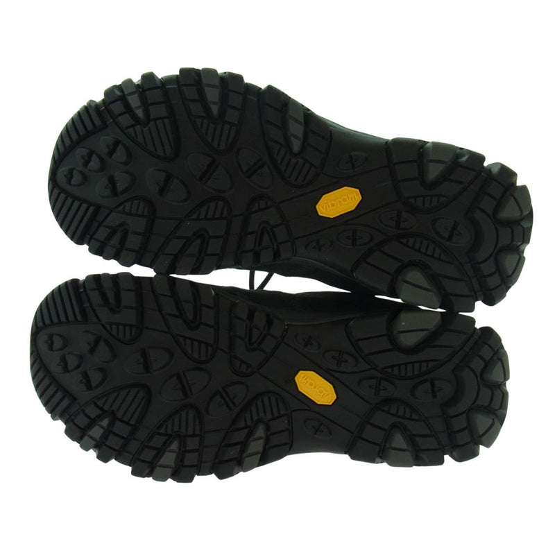 MERRELL メレル J500243W MOAB 3 SYNTHETIC GORE-TEX WIDE WIDTH MERRELL メレル J500243W MOAB 3 SYNTHETIC GORE-TEX WIDE WIDTH