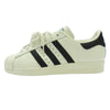 adidas アディダス ID5961 Superstar 82 スーパースター 82 ホワイト系 26.5cm【新古品】【未使用】【中古】