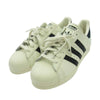 adidas アディダス ID5961 Superstar 82 スーパースター 82 ホワイト系 26.5cm【新古品】【未使用】【中古】