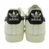 adidas アディダス ID5961 Superstar 82 スーパースター 82 ホワイト系 26.5cm【新古品】【未使用】【中古】