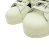 adidas アディダス ID5961 Superstar 82 スーパースター 82 ホワイト系 26.5cm【新古品】【未使用】【中古】
