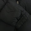 THE NORTH FACE ノースフェイス ND91631 NUPTSE JACKET ヌプシ ジャケット ダウンジャケット ブラック系 M【中古】
