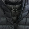 THE NORTH FACE ノースフェイス ND92402 Wouzel Jacket ウーゼル ジャケット ダウンジャケット ブラック系 M【新古品】【未使用】【中古】