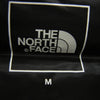 THE NORTH FACE ノースフェイス ND92402 Wouzel Jacket ウーゼル ジャケット ダウンジャケット ブラック系 M【新古品】【未使用】【中古】