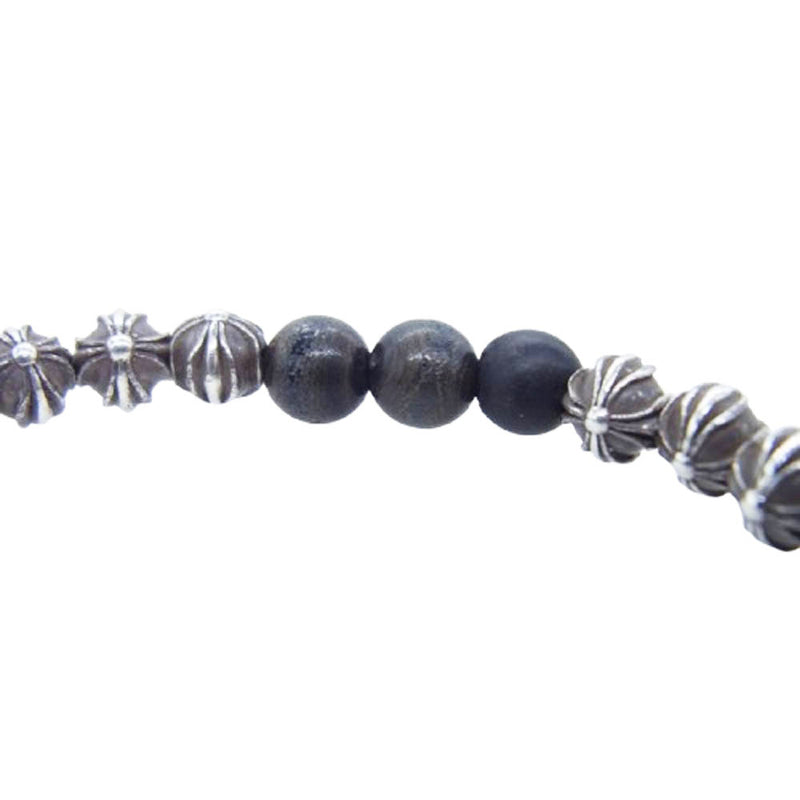 5i13525fg1625wi27-4_800x.jpg?v