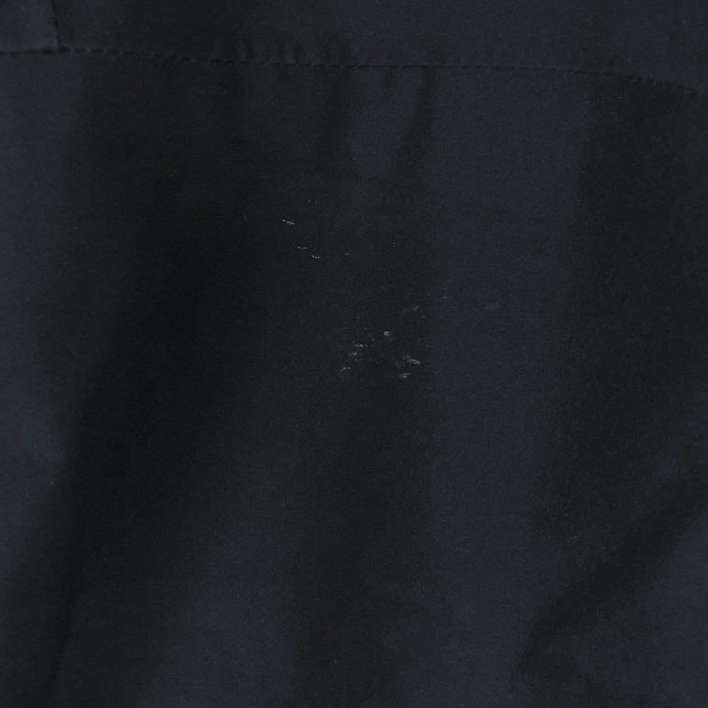 NIKE ナイキ DV9416-010 ACG Storm-FIT Cascade Rain Jacket ストームフィット マウンテンパーカー ブラック系 S【中古】