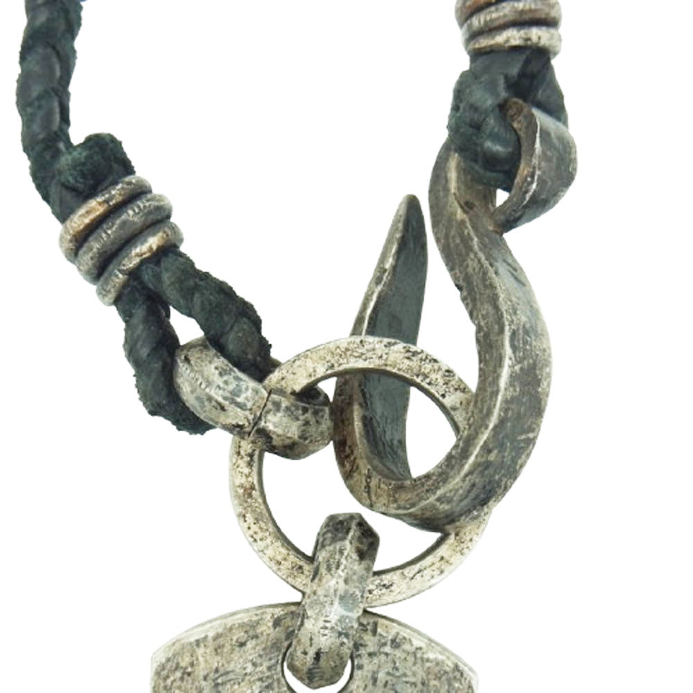 ISAMUKATAYAMA BACKLASH イサムカタヤマバックラッシュ JUN UEZONO