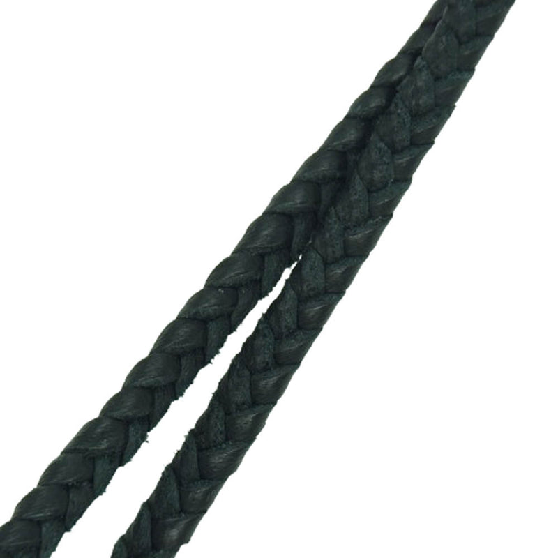 ISAMUKATAYAMA BACKLASH イサムカタヤマバックラッシュ JUN UEZONO