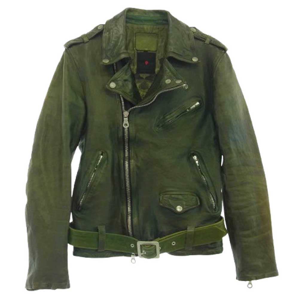 未使用品 定価93,500円 イサムカタヤマ バックラッシュ スカジャン L Yahoo!オークション - BACKLASH バックラッシュ スカジャン