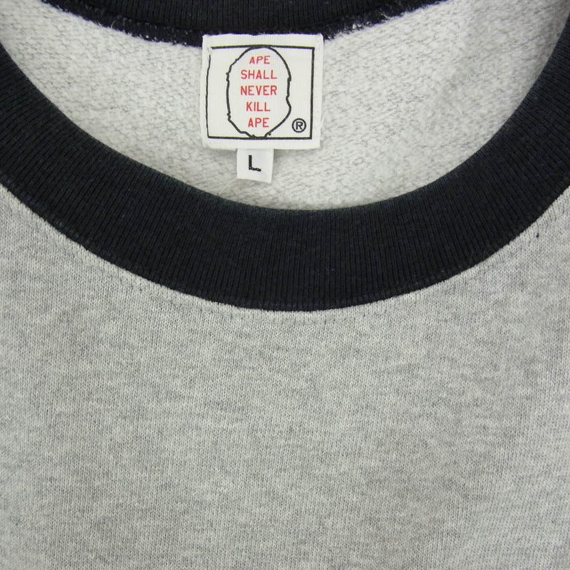 5i13622cg0008ia33-3_800x.jpg?v