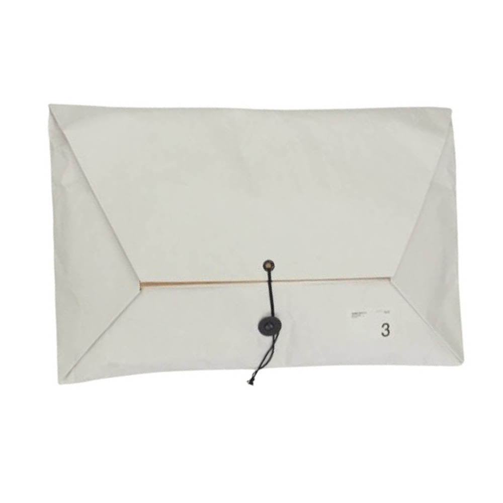 VISVIM ビズビム 24AW 124205011012 PIONEER CHECK L/S パイオニア チェック ロングスリーブ 長袖 シャツ ブラック系 3【新古品】【未使用】【中古】