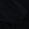 COMOLI コモリ 24SS Z01-01016 WOOL JACKET ウール テーラード ジャケット ダークネイビー系 3【中古】