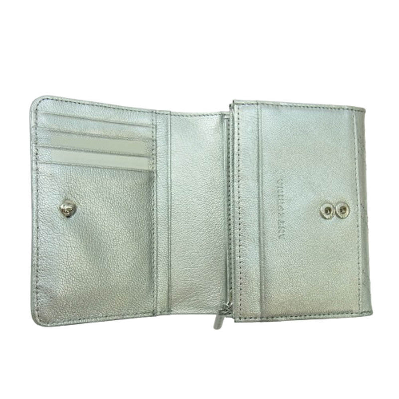 ANTEPRIMA アンテプリマ 10918-00 ディアマンテ 2つ折り財布