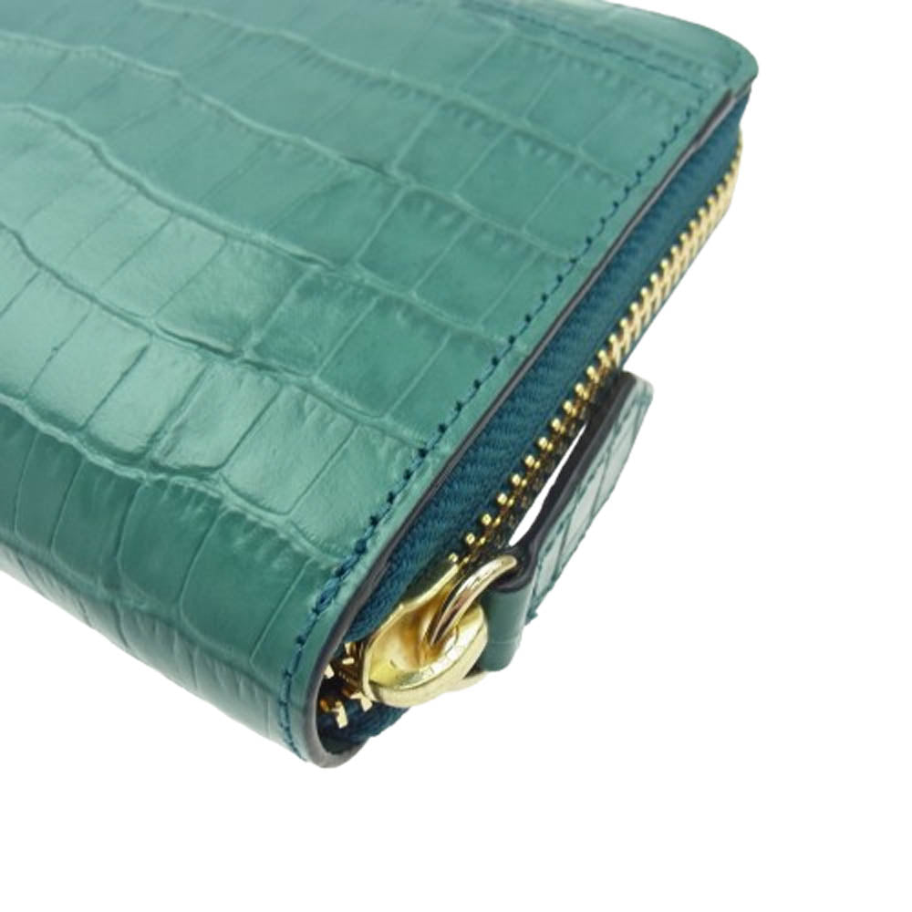 【新品未使用】アンテプリマ長財布 ANTEPRIMA マッツェット 長財布 アンテプリマ | アンテプリマ