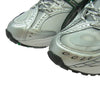 asics アシックス 1203A814-020 INVINCIBLE インビンシブル Gel-Nimbus 10.1 HTTP 404 Green ゲルニンバス グリーン スニーカー グリーン系 シルバー系 26.5cm【極上美品】【中古】