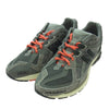 NEW BALANCE ニューバランス U1906NGC N.HOOLYWOOD INVINCIBLE エヌハリウッド インビンシブル スエード ローカット スニーカー グレー系 26.5cm【美品】【中古】