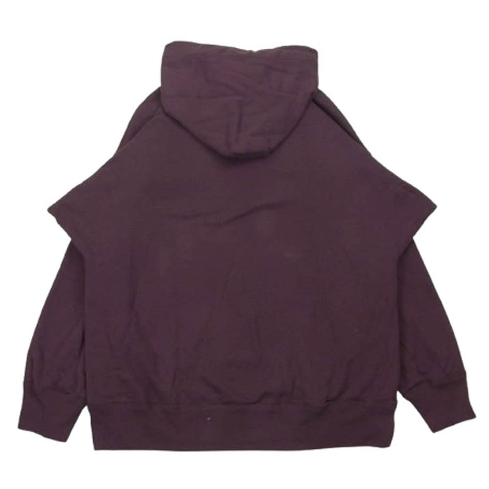 Vivienne Westwood ヴィヴィアンウエストウッド VW-J2-86512 ステッチ