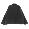 Barbour バブアー 232MWX1678 TRANSPORT WAX 2ワラント トランスポート ワックス オイルドジャケット カーキ系 ダークブラウン系 36【中古】