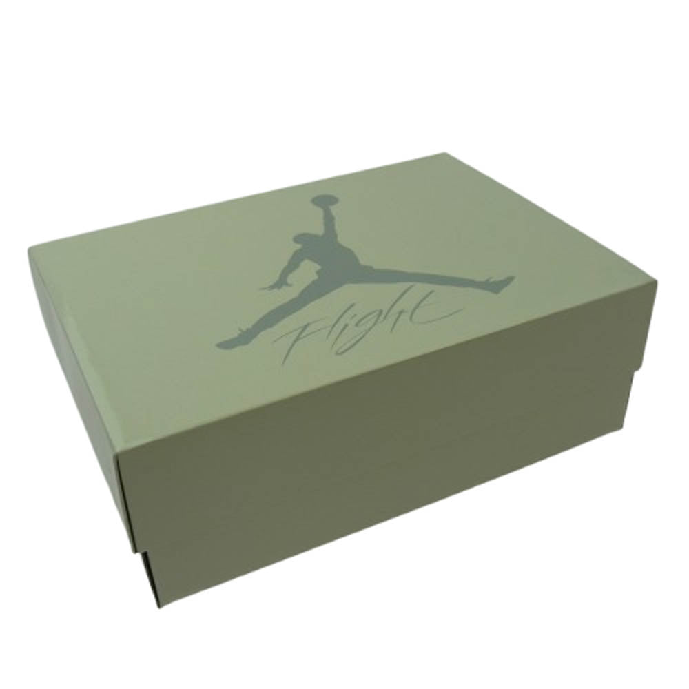 NIKE ナイキ DR5415-100 SB Air Jordan 4 AJ4 Retro SP Summit White Navy エアジョーダン4 レトロ SP スニーカー ホワイト系 28.5cm【極上美品】【中古】