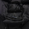 THE NORTH FACE ノースフェイス ND91950 BALTRO LIGHT JACKET ND91950 バルトロライトジャケット ダウンジャケット ブラック系 XL【中古】